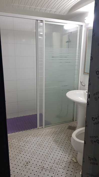 정현욕실 PC 이미지 816177